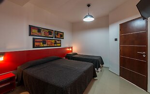 Hotel Ritz