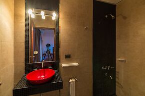Hotel Ritz