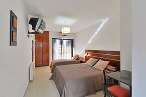 Hotel Ritz