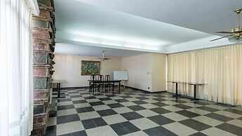 Hotel Ritz