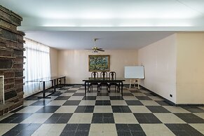 Hotel Ritz