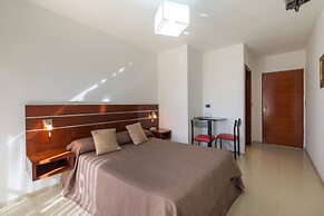 Hotel Ritz