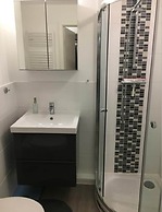 Ferienwohnung Mila Braunlage