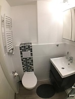 Ferienwohnung Mila Braunlage