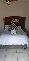 Die Windpomp Guesthouse