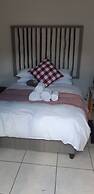 Die Windpomp Guesthouse