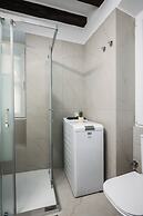 Philarmonic Orchestra Apartment By Konnect