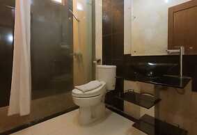 Omahqu Guest House
