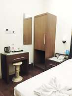 Omahqu Guest House