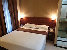 Omahqu Guest House