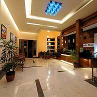 Omahqu Guest House