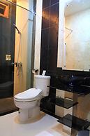 Omahqu Guest House