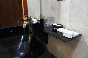 Omahqu Guest House