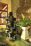Omahqu Guest House