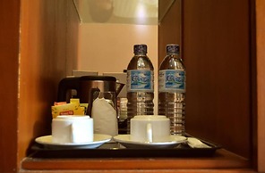 Omahqu Guest House