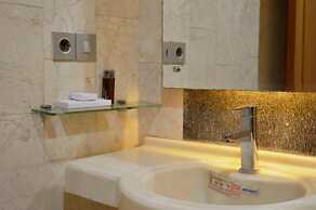 Omahqu Guest House