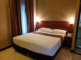 Omahqu Guest House