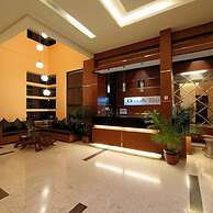 Omahqu Guest House