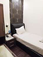 Omahqu Guest House