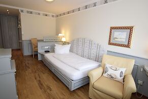 Hotel Wiking Sylt