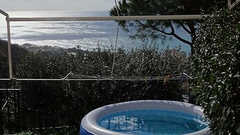 La Casa dei Limoni