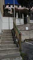 La Casa dei Limoni