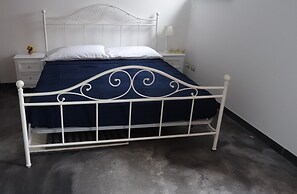 La Casa dei Limoni