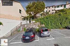 La Casa dei Limoni