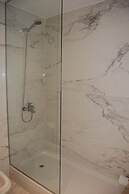 Avellaneda Aparts & Suites
