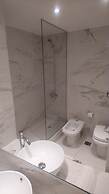 Avellaneda Aparts & Suites