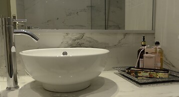 Avellaneda Aparts & Suites