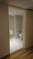 Avellaneda Aparts & Suites