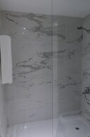 Avellaneda Aparts & Suites