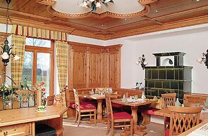 Hotel Jägerhaus