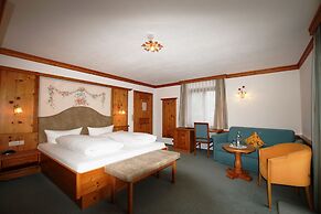 Hotel Jägerhaus