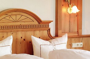 Hotel Jägerhaus