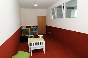 Hotel Jägerhaus