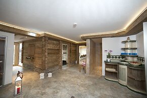 Hotel Jägerhaus