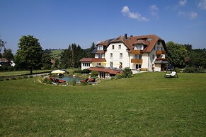 Hotel Jägerhaus