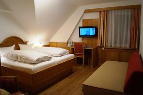 Hotel Jägerhaus
