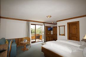 Hotel Jägerhaus