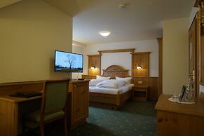 Hotel Jägerhaus