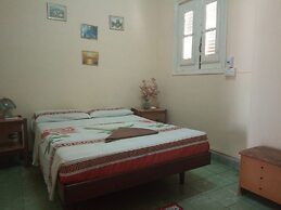 Casa Sandra