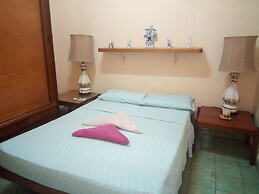 Casa Sandra