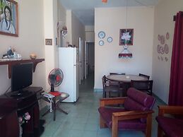 Casa Sandra