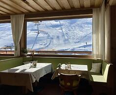 Alpenhotel Seiler
