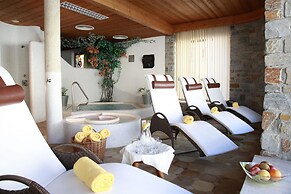 Alpenhotel Seiler
