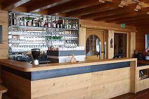 Alpenhotel Seiler