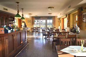 Landhaus Bondzio