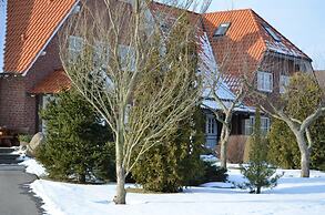 Landhaus Bondzio